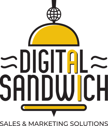 Digital Sandwich